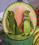 watermelon-art-05.jpg