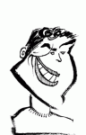 HE HE LAUGH.GIF