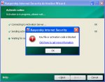 kis2010_keyblacklisted(en).jpg