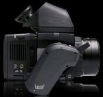 4_nicfun_net_Camera_1.jpg