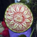 watermelon-art-09.jpg