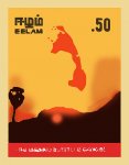 464px-Tamil_eelam_stamp.jpg