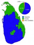 2010_Sri_Lankan_Presidential_Election,_overall_results.jpg