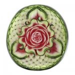 watermelon-art-12.jpg
