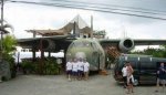plane-restaurant-8.jpg