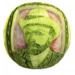 watermelon-art-08.jpg