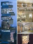 01Antilla-Mumbai-The-first-Billion-dollar-home.jpg