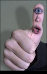 thumbsup-ru 1.JPG