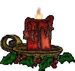 christmas_animated_gif_04.gif