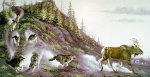 Ilusion_painting_05.jpg