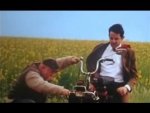 printscreens-48.jpg
