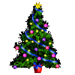 animated_christmas_tree.gif