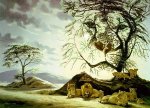 Ilusion_painting_09.jpg