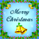 christmas_40.gif