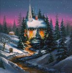 Ilusion_painting_14.jpg