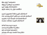 image008.gif