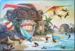 Ilusion_painting_17.jpg