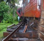 2150TrainAccident_J.jpg