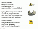 image009.gif