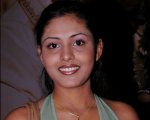 yashoda wimaladharma_0010.jpg