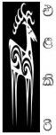 elakiri art.jpg