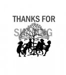 THANKS FOR SHARING.jpg