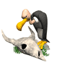 vulture_snacking_sm_nwm.gif