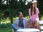 Nirosha Perera Roshan Ravindra 3.jpg