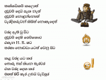image010.gif