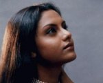 yashoda wimaladharma_003.jpg