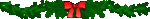 x mzss.gif