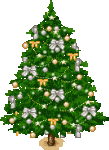 x mas.gif