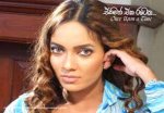 Nirosha Perera 1.jpg
