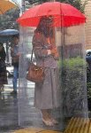 funny_pictures_Another_great_invention.jpg