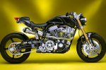 luxury_motorcycles_10.jpg