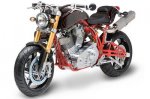 luxury_motorcycles_11.jpg