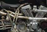 luxury_motorcycles_04.jpg