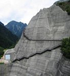amazing-photo-ritemmail-blogspot-com-002.jpg