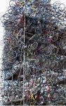 big_bike_rack.jpg