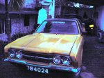21032008(001).jpg