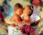 Sweet Love..!!.jpg