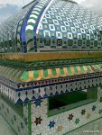 download_012.jpg