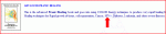 pranic.GIF