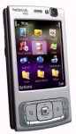 simg_t_o1994326253.1159394431[1].jpg