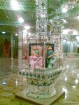 download_013.jpg