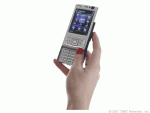 simg_t_os39174144f3769592ee6476b885b22871be7723cgif.gif