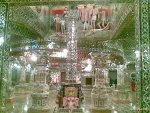 download_015.jpg