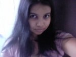 DSC00925.jpg