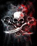 Skull.jpg