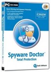 11203723920369spywaredoot0.jpg